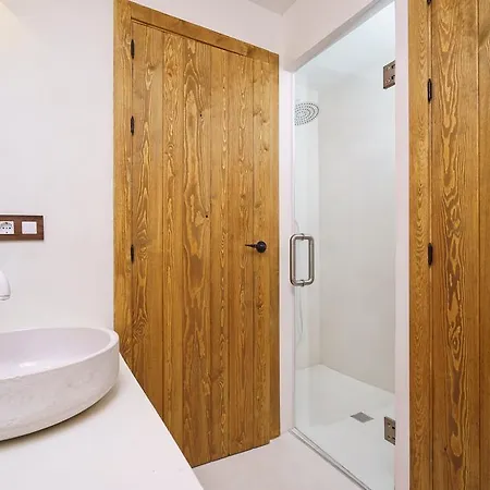 Dreams Мора-де-Рубьелос